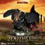 เปิดจอง : Toothless: How to Train Your Dragon: The Hidden World (Master Craft)