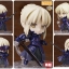 เปิดจอง Nendoroid Saber Alter: Super Movable Edition (re-run)