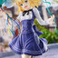 เปิดจอง : Saber/Altria Pendragon (Lily): Festival Portrait Ver.