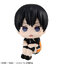 เปิดจอง : LookUp Haikyuu!! Tobio Kageyama Uniform Ver.