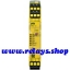 PILZ 751103 PNOZ s3 C 24VDC 2 n/o LiNE iD : RELAYS.SHOP