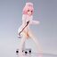 เปิดจอง : Momo Belia Deviluke Nurse Cosplay