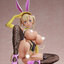 เปิดจอง : Lepus Chimomo Bunny Ver.