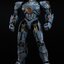เปิดจอง : Plamax JG-02: Gipsy Danger (Re-run)