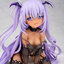 เปิดจอง Succubas Rurumu Limited version