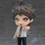 เปิดจอง : Nendoroid Hajime Hinata
