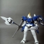 MG 1/100 Tallgeese II[6621][DABAN]