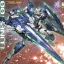 [PO]MG 1/100 GNT-0000/FS 00 QAN[T] Full Saber[BANDAI]
