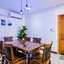 HR15041 บ้านพักหัวหิน บ้าน Miami Beach Villa