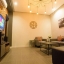 HR3018 บ้านพักหัวหิน บ้านโมเดิร์นแอล พูลวิลล่า