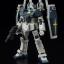 HGUC 1/144 RGM-79 GM [Gundam Thunderbolt Anime Ver.][BANDAI]