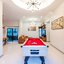 HR15079 บ้านพักใกล้ทะเลหัวหิน Kirinara Huahin pool villa