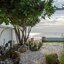 HR15003 บ้านพักชะอำ The Coastal Beach Villa