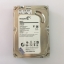 Harddisk SATA 2 TB