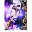 เปิดจอง : Vanitas no Karte - Noe Archiviste Non-Scale Figure