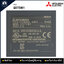 QD75M1 PLC MITSUBISHI Positioning Unit 1 แกน