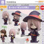 เปิดจอง : Nendoroid Sucy Manbavaran (3rd-run)