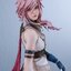 เปิดจอง : Final Fantasy XIII Lightning 1/6.5