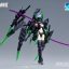 [PO]1/12 ATK GIRL Arachne Spider Mother 2.0[E-MODEL]