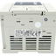 FX3S-20MR/ES MITSUBISHI PLC, 220VAC Input Sink/Source Output relay 12in 8out