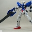 HG 1/144 GUNDAM EXIA[BANDAI]