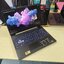 ASUS TUF GAMING A15 FA506NFR-HN006W สภาพเครื่อง 97% ประกันศูนย์ 06/05/2026