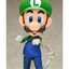 เปิดจอง : Nendoroid Luigi (4th-run)