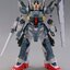 [PO]MG1/100 Full Armor Gundam Mk-II[8815][DABAN]