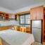HR 2010 บ้านพักหัวหิน บ้านอุ่นไอ