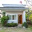HR8003 บ้านพักหัวหิน บ้านโคโคนัท