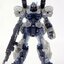 MG 1/100 RGM-96X Jesta Cannon[Clear Part][6641A][DABAN]
