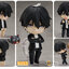 เปิดจอง Nendoroid Takato Saijo