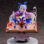 เปิดจอง : Shiro -Alice in Wonderland Ver.