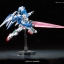 [PO]RG 1/144 OO RAISER[BANDAI]