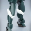 HG 1/144 Mobile Reginlaze (Julieta's Unit) [BANDAI]