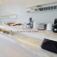 HR15009 บ้านซีบรีซ วิลล่าติดทะเลสุดหรู