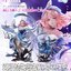 เปิดจอง : Yuyuko Saigyouji: Natural-Born Ghost Ver.