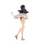 เปิดจอง : Heroine Memories Ayukawa Madoka Ver.Red