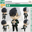 เปิดจอง : Nendoroid Haruka Sakura