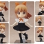 เปิดจอง Nendoroid Doll: Emily