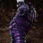เปิดจอง : Jujutsu Kaisen Satoru Gojo “MAPPA SHOWCASE” 1/7 Scale Figure