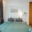 HR15003 บ้านพักชะอำ The Coastal Beach Villa