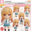 เปิดจอง : Nendoroid Marin Kitagawa (Re-run)