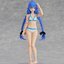 เปิดจอง : PLASTIC MODEL SERIES Roxy Migurdia DX Ver.