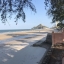 HR15010 บ้านพักหัวหิน บ้านบีชลอฟท์ ใกล้ทะเล