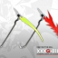 [PO]MG 1/100 Deathscythe Hell[SuperNova]