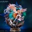 เปิดจอง : Asuna: Genesis God Stacia