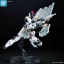 [PO]RG 1/144 RX-93 Nu Gundam[BANDAI]