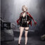 เปิดจอง : A-Z:[D]-full dress-