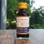 สีผสมอาหาร สีน้ำเงิน 28 ml. ตรา วินเนอร์